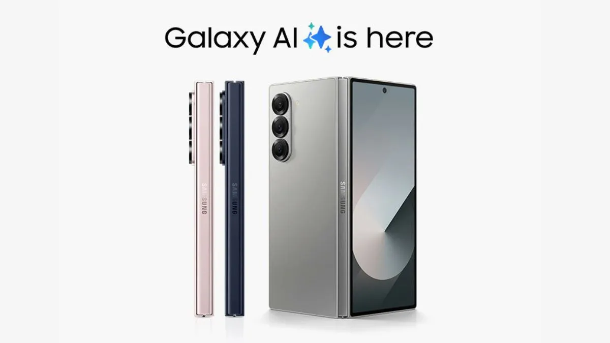 samsung-galaxy-z-fold-6-with-galaxy-ai-features-makes-global-debut-at-unpacked-2024-check-price-specs-here